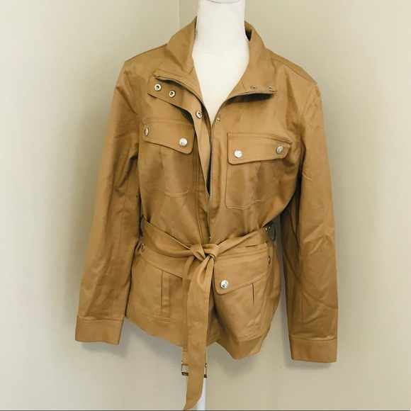 Lauren Ralph Lauren Jackets & Blazers - Lauren Ralph Lauren Jacket
